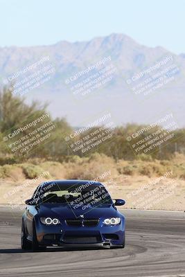 media/Oct-24-2025-Doghouse Garage (Fri) [[783d2ff07a]]/2-Inter-High/Session 2 (Turn 10)/